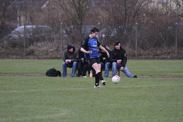 Bild 146 - Frauen am 11.3.12